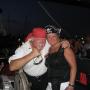 Deborah Hurley Photo 22