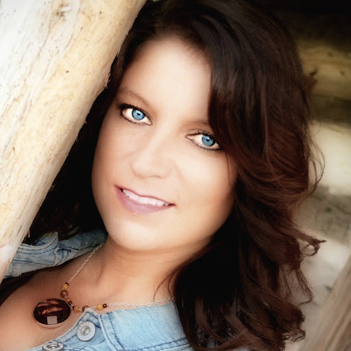 Heather Kelsey Photo 7