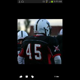 David Boisvert Photo 18
