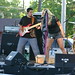 Eric Dodson Photo 35