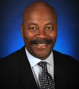 Andre Taylor Photo 2