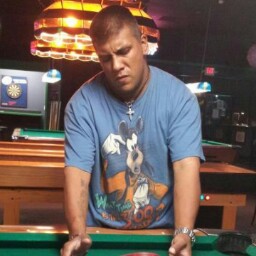 Jamie Martinez Photo 28