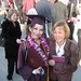 Shannon Gonzales Photo 24