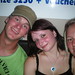 Sarah Gray Photo 13