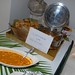 Anuradha Gupta Photo 31