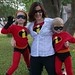 Cheri Graham Photo 11