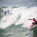 Kelly Huntington Photo 13