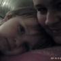 Robin Houser Photo 25