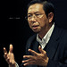 Mohammad Mohammad Photo 22