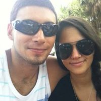 Silvia Hernandez Photo 14