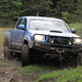 Chad Mclean Photo 18