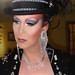 Gina Thomas Photo 15