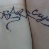 Edgar Contreras Photo 23