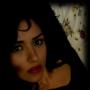 Karla Roman Photo 20