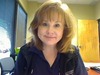 Terri Nance Photo 14