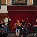 Paula Baker Photo 19