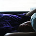 Rachel Waters Photo 8
