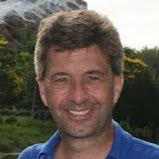 Mark Hagen Photo 14