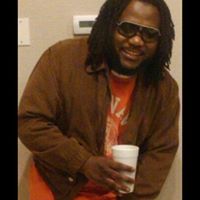 Dewayne Scott Photo 20
