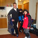 Nicholas Kelley Photo 15