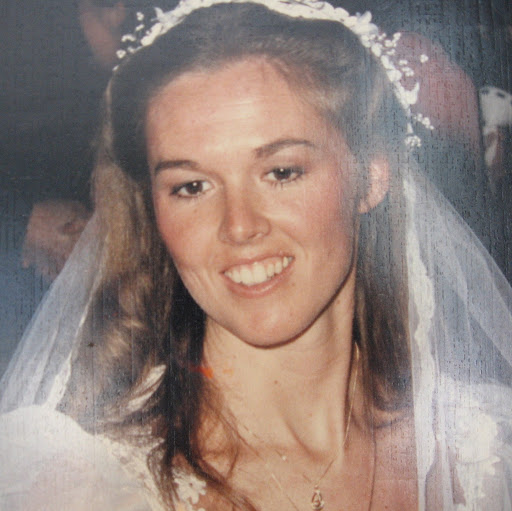Jean Mccullough Photo 31