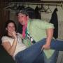 Allison Lyons Photo 8