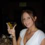 Sarah Healy Photo 19
