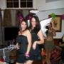 Sandra Whitaker Photo 35