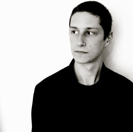 Benjamin Edwards Photo 30