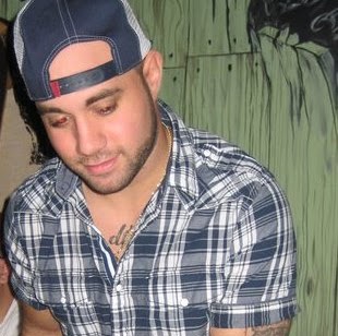 Ross Reed Photo 18