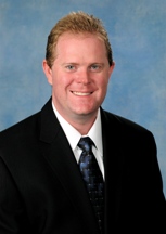 Richard Stevenson Photo 11
