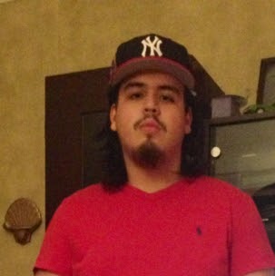 Adalberto Torres Photo 14