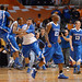Jody Meeks Photo 3