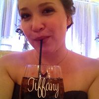 Tiffany Lutz Photo 12