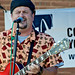 Ron Sikes Photo 13