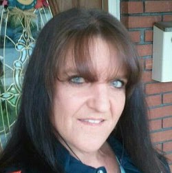 Kristi Futch Photo 3