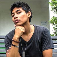 Charles Serrano Photo 7