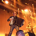 Charles Crow Photo 37