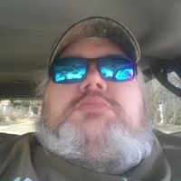Jeff Ewald Photo 6