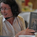 Patricia Donahue Photo 23