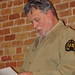 Rick Plummer Photo 15