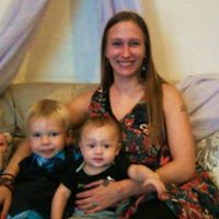 Jennifer Krause Photo 43