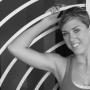 Renee Hayes Photo 37