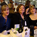 Jill Judge Photo 10