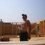 Jason Cory Photo 39