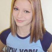 Evelyn Bailey Photo 26