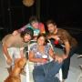 Jenny Fowler Photo 32
