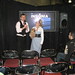 Leigh Goodwin Photo 14