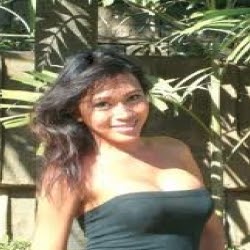 Gina Franco Photo 8