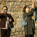 Michele Hobson Photo 8